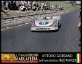 8 Porsche 908 MK03 V.Elford - G.Larrousse (27)